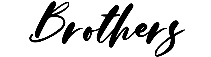 Calysta Rose Italic  Free Fonts Download