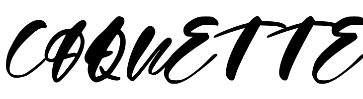 Calysta Rose Italic  Free Fonts Download