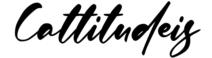 Calysta Rose Italic  Free Fonts Download