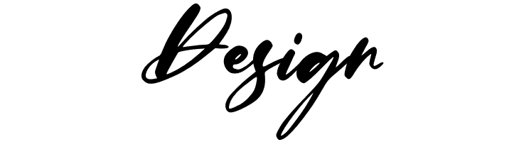 Calysta Rose Italic  Free Fonts Download