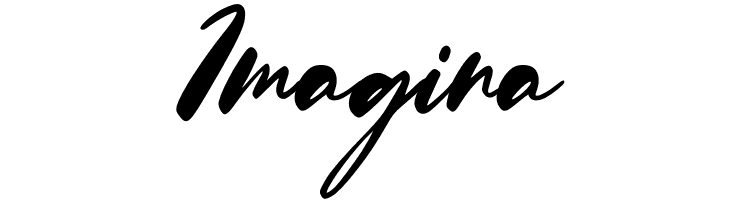 Calysta Rose Italic  Free Fonts Download