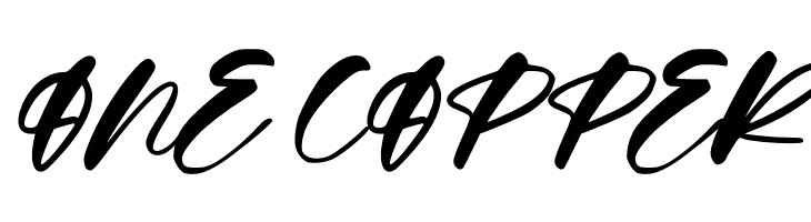 Calysta Rose Italic  Free Fonts Download