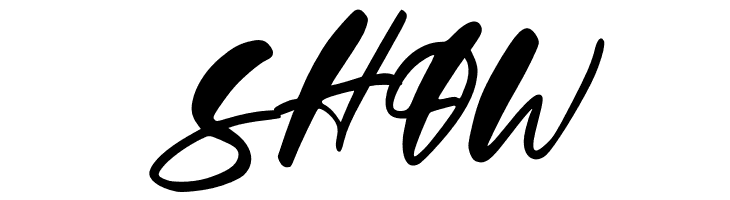 Calysta Rose Italic  Free Fonts Download