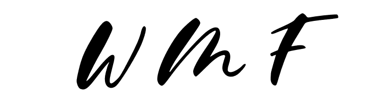 Calysta Rose Italic  Free Fonts Download