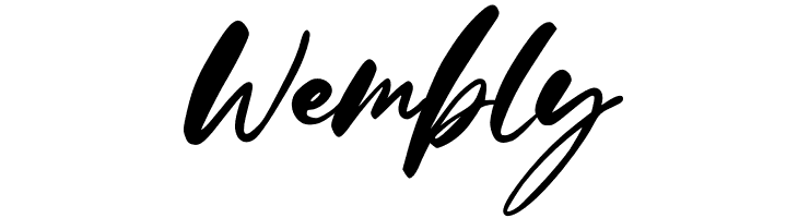 Calysta Rose Italic  Free Fonts Download