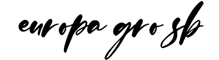 Calysta Rose Italic  Free Fonts Download