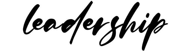 Calysta Rose Italic  Free Fonts Download