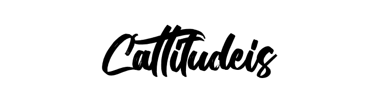 Balestic  Free Fonts Download