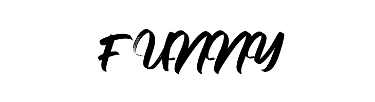 Balestic  Free Fonts Download