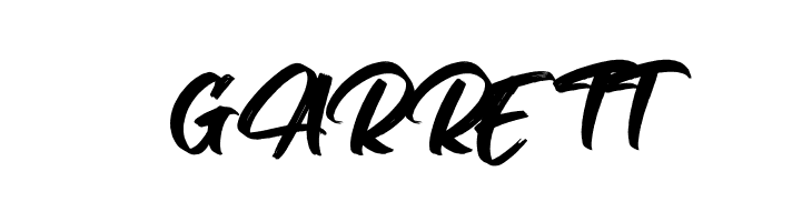 Balestic  Free Fonts Download