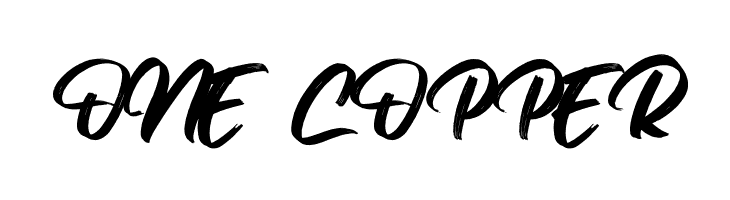 Balestic  Free Fonts Download