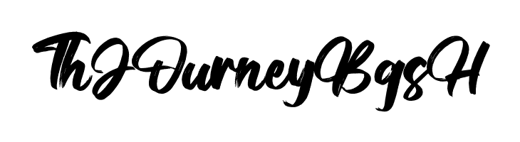 Balestic  Free Fonts Download