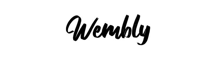 Balestic  Free Fonts Download