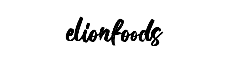 Balestic  Free Fonts Download