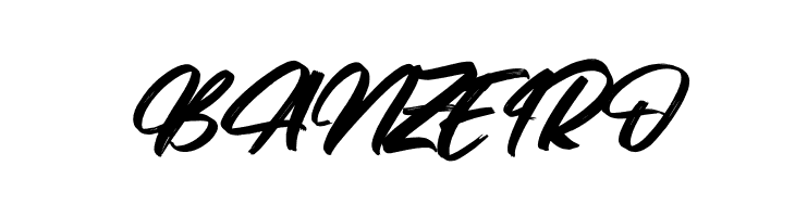 Balestic Italic  Free Fonts Download