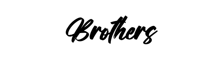 Balestic Italic  Free Fonts Download