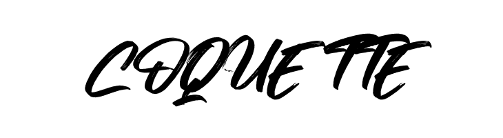 Balestic Italic  Free Fonts Download