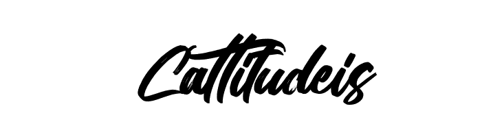 Balestic Italic  Free Fonts Download