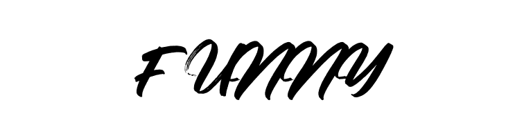 Balestic Italic  Free Fonts Download