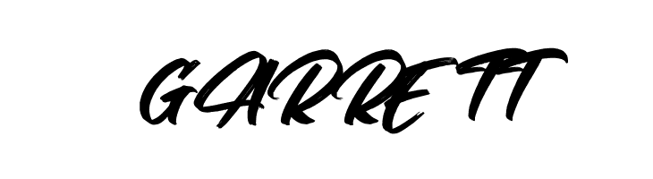 Balestic Italic  Free Fonts Download