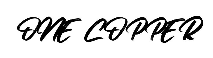 Balestic Italic  Free Fonts Download