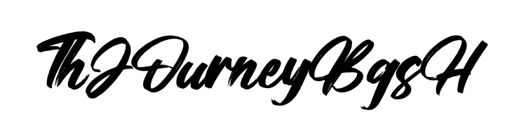 Balestic Italic  Free Fonts Download