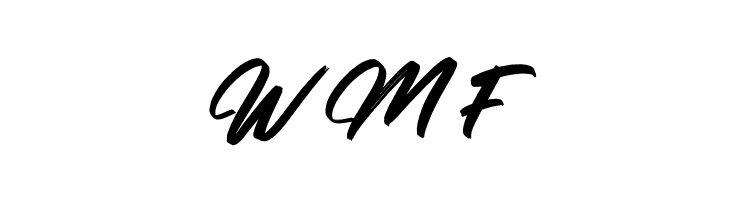 Balestic Italic  Free Fonts Download