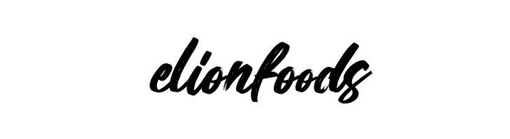 Balestic Italic  Free Fonts Download