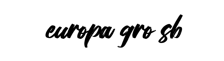 Balestic Italic  Free Fonts Download