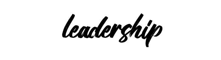 Balestic Italic  Free Fonts Download