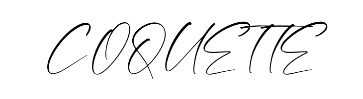 Harntman  Free Fonts Download