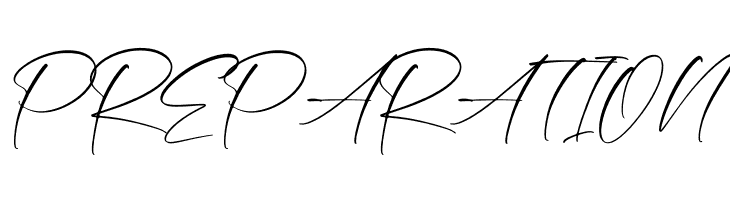 Harntman  Free Fonts Download