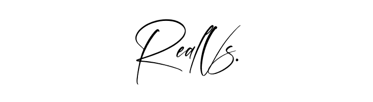 Harntman  Free Fonts Download