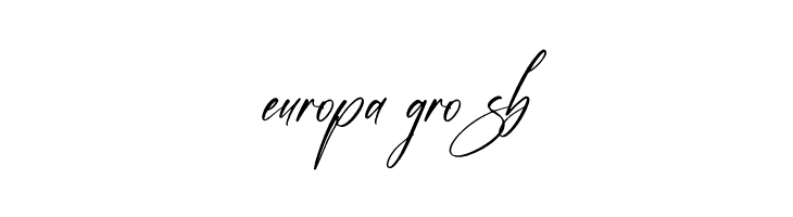 Harntman  Free Fonts Download