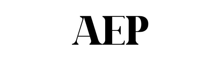 Daretro Mandra  Free Fonts Download