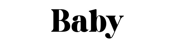 Daretro Mandra  Free Fonts Download