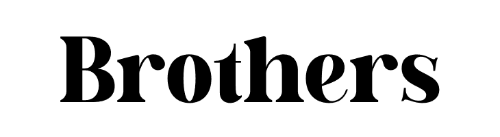 Daretro Mandra  Free Fonts Download