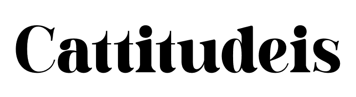 Daretro Mandra  Free Fonts Download