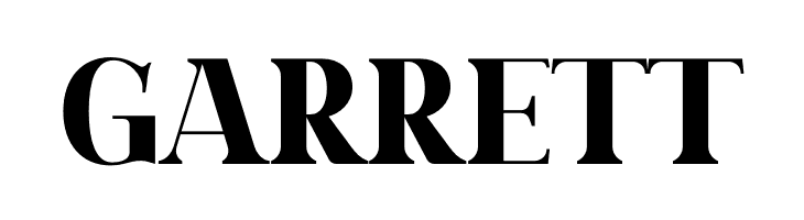 Daretro Mandra  Free Fonts Download