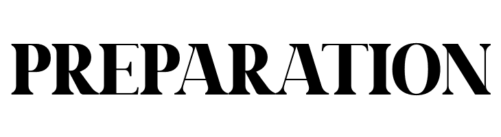 Daretro Mandra  Free Fonts Download