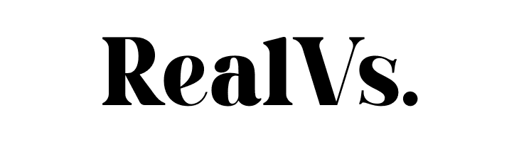 Daretro Mandra  Free Fonts Download