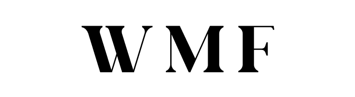 Daretro Mandra  Free Fonts Download