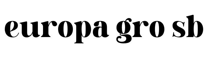 Daretro Mandra  Free Fonts Download