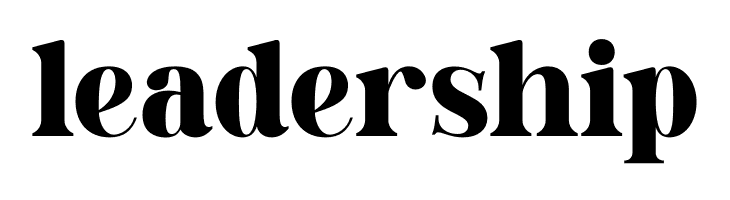 Daretro Mandra  Free Fonts Download