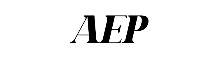 Daretro Mandra Italic  Free Fonts Download