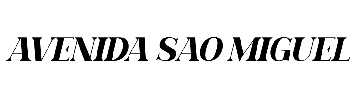 Daretro Mandra Italic  Free Fonts Download