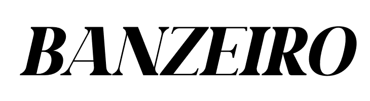 Daretro Mandra Italic  Free Fonts Download