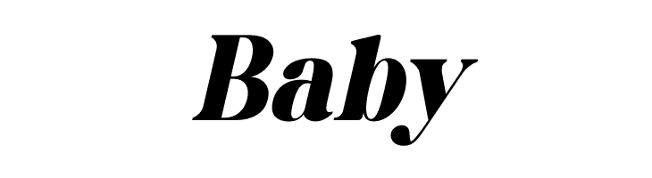 Daretro Mandra Italic  Free Fonts Download