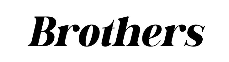 Daretro Mandra Italic  Free Fonts Download