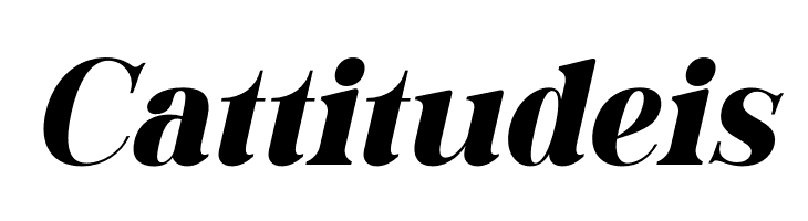 Daretro Mandra Italic  Free Fonts Download